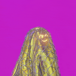 3d_ghost: 2992