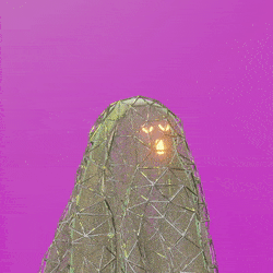 3d_ghost: 1083
