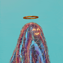 3d_ghost: 36