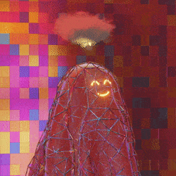 3d_ghost: 438