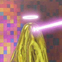 3d_ghost: 2440
