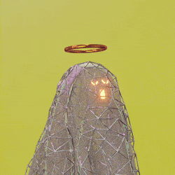 3d_ghost: 4562