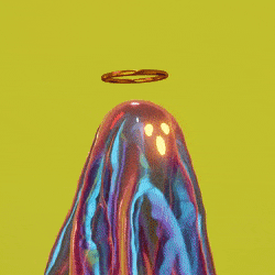 3d_ghost: 4716