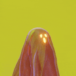 3d_ghost: 2622