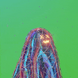 3d_ghost: 1559