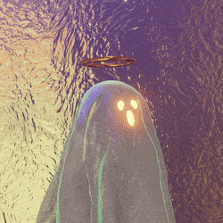 3d_ghost: 528