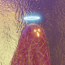 3d_ghost: 1624