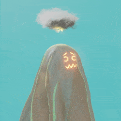 3d_ghost: 591