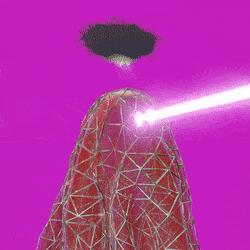3d_ghost: 2685