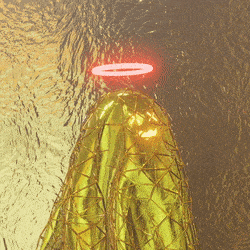 3d_ghost: 4651