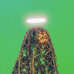 3d_ghost: 1986