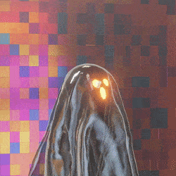 3d_ghost: 4084