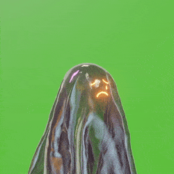 3d_ghost: 3051