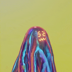 3d_ghost: 4497