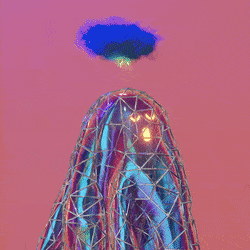 3d_ghost: 2503