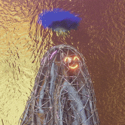 3d_ghost: 3552