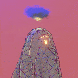 3d_ghost: 501