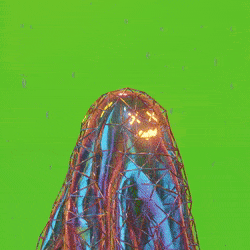3d_ghost: 4103