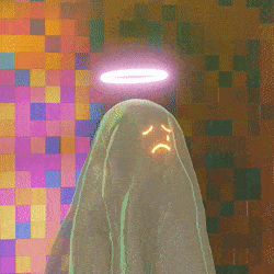 3d_ghost: 3146