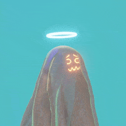 3d_ghost: 2129