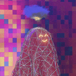3d_ghost: 99