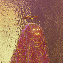 3d_ghost: 1148