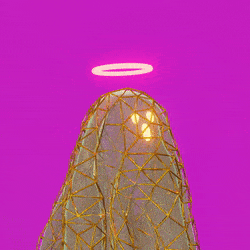 3d_ghost: 4371