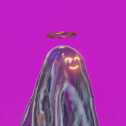 3d_ghost: 3422
