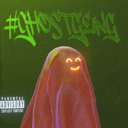 3d_ghost: 2259