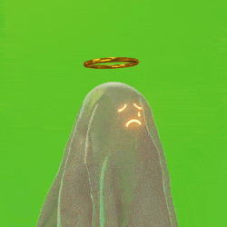 3d_ghost: 3276