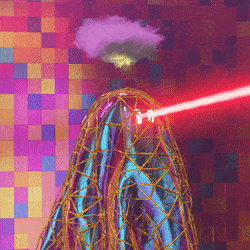 3d_ghost: 1274