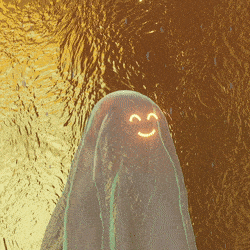 3d_ghost: 225