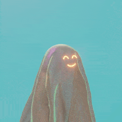3d_ghost: 1750