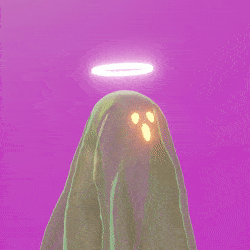 3d_ghost: 2815