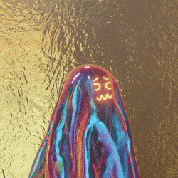 3d_ghost: 4777