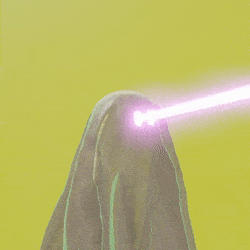 3d_ghost: 1860
