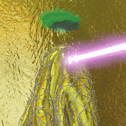 3d_ghost: 2921
