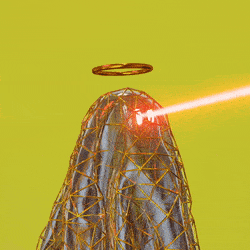 3d_ghost: 4927