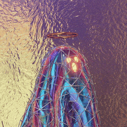 3d_ghost: 2858