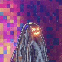 3d_ghost: 3889