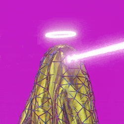 3d_ghost: 1795