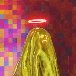 3d_ghost: 2752