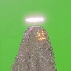3d_ghost: 654