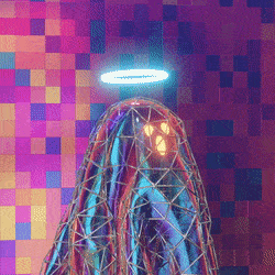 3d_ghost: 1685