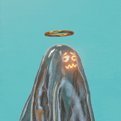 3d_ghost: 2196