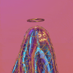 3d_ghost: 1327