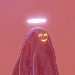3d_ghost: 3357