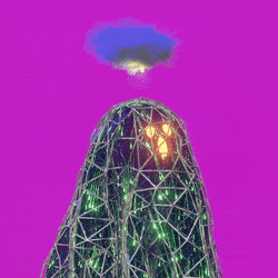 3d_ghost: 2310