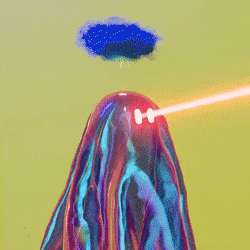 3d_ghost: 4436