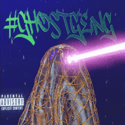 3d_ghost: 312
